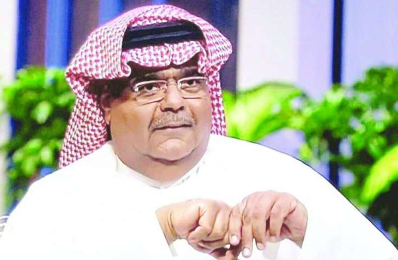 أنور عبدالله