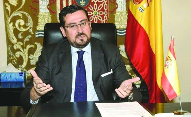 ميغيل مورو أغيلار