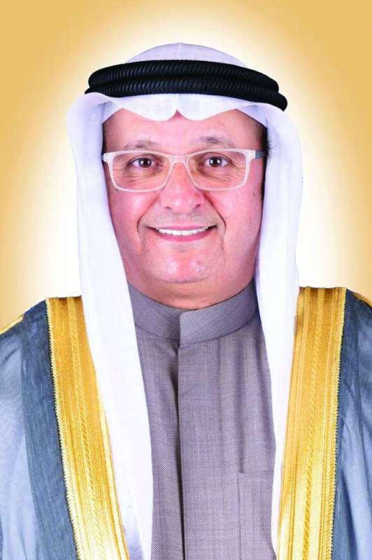 شايع الشايع