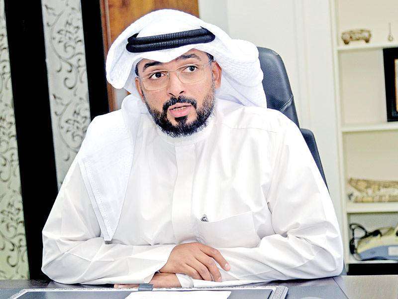  عبدالعزيز الشعيب