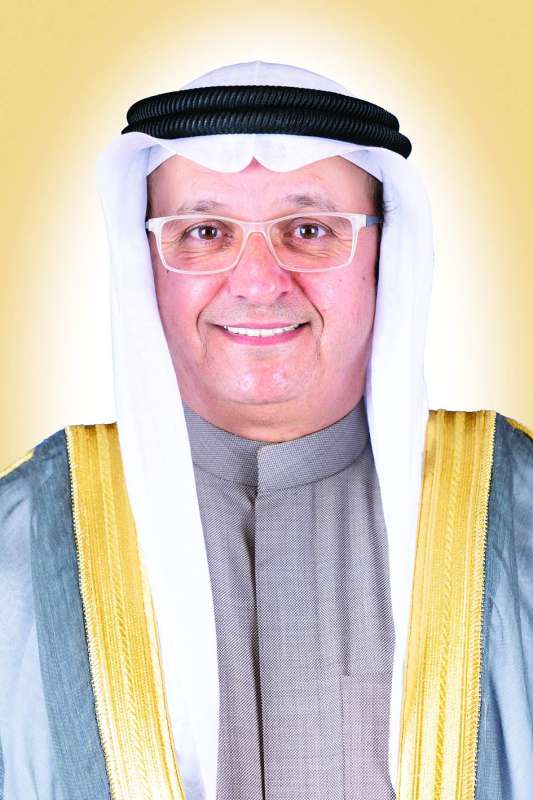 شايع الشايع