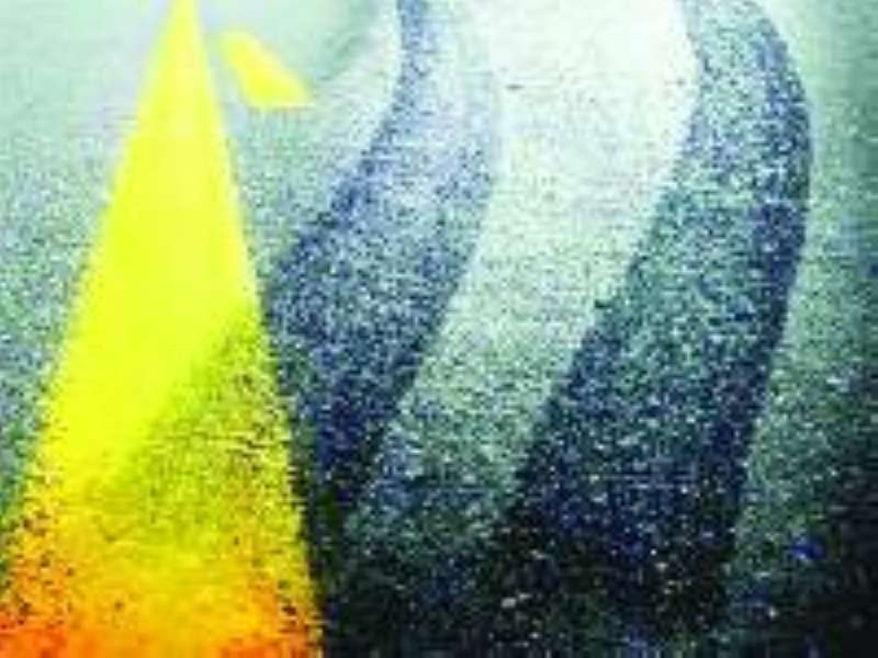 المدهوس فارق الحياة رغم محاولة فنييي الطوارئ إنقاذه