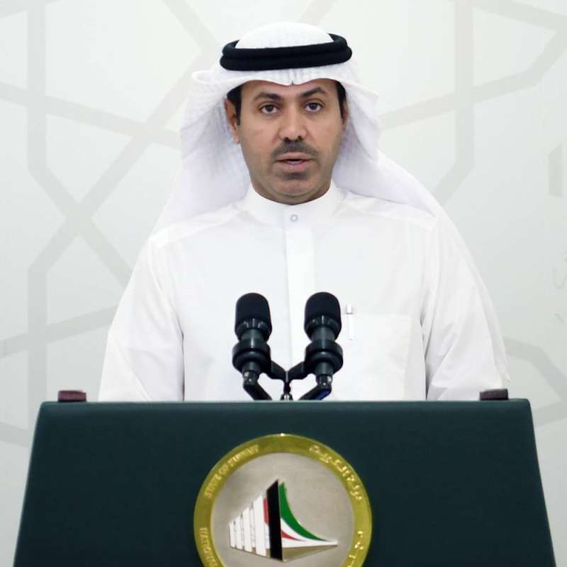 مبارك بن خجمة