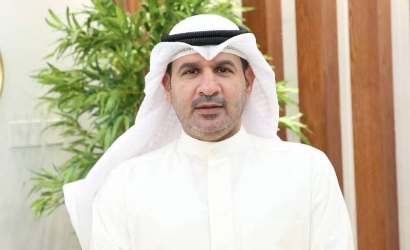 عبدالله الغصاب