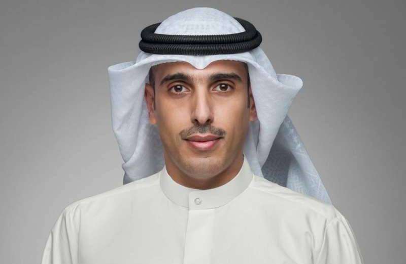 عبدالله المضف 