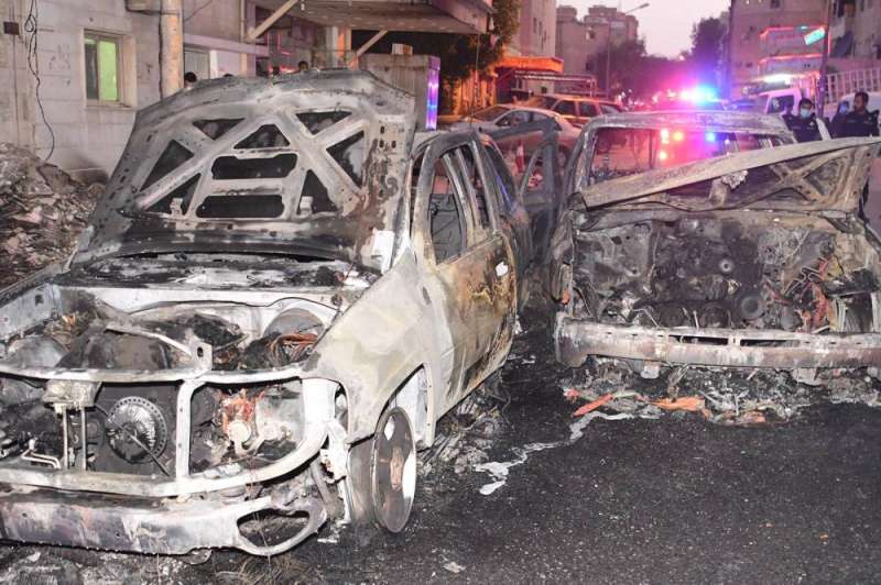 WhatsApp Image 2021-06-16 at 11.01.00 AM