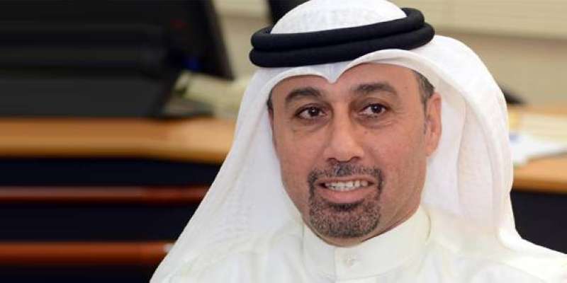 المحامي بسام العسعوسي