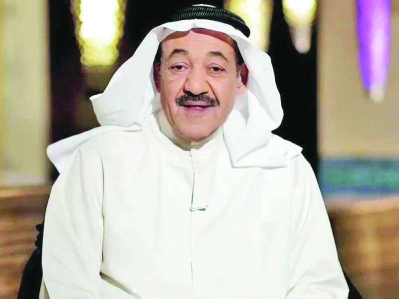 عبدالإمام عبدالله