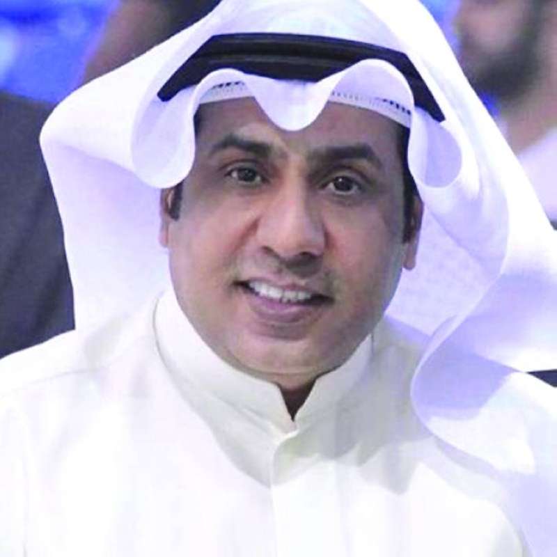 باسم عبدالأمير