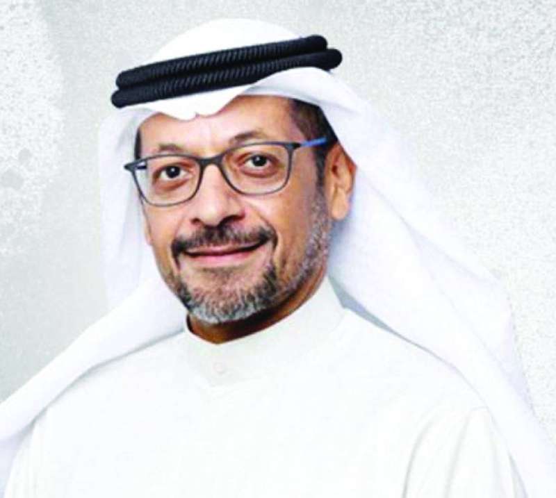 
خليفة حمادة
