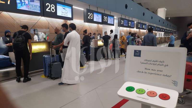 تصوير: أسعد عبدالله