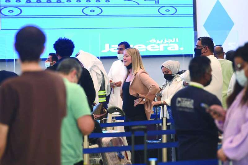 في الطريق إلى لندن