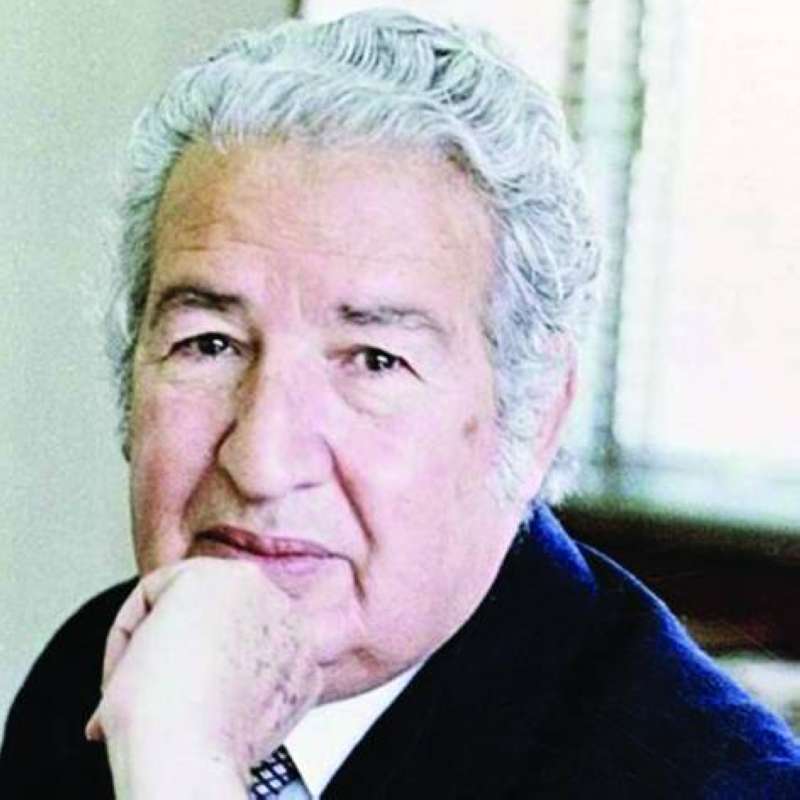 
إحسان عبدالقدوس
