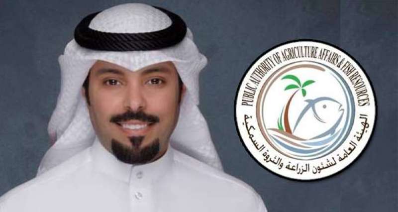 طلال الديحاني
