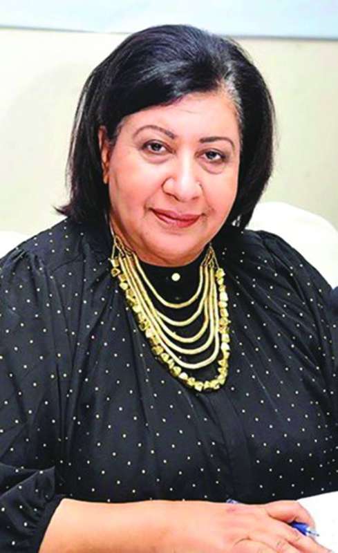 أمل عبدالله 