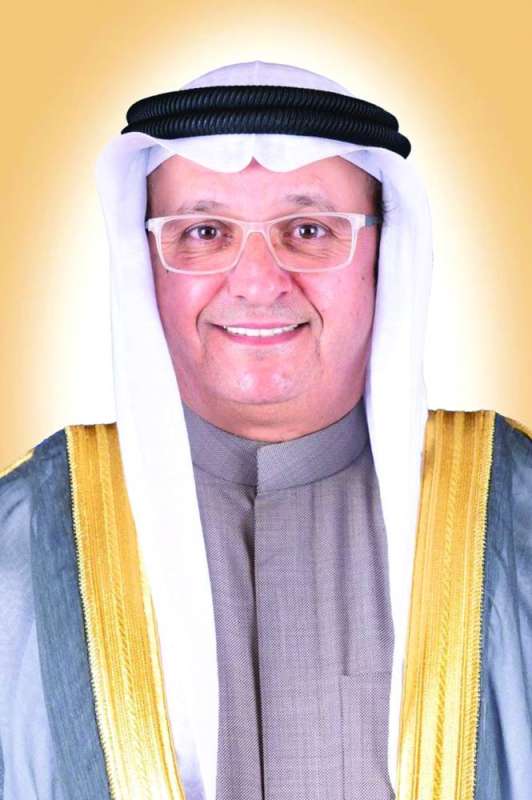 
شايع الشايع
