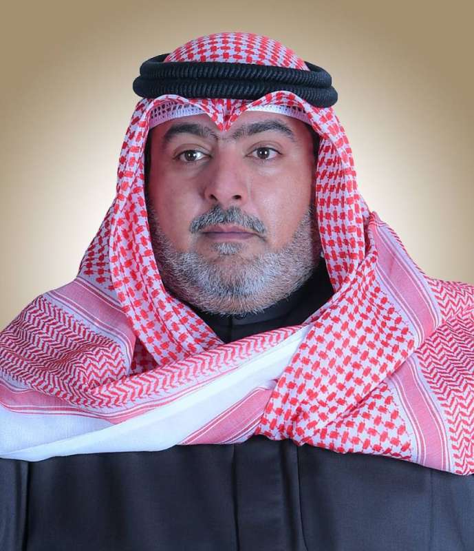 ثامر العلي