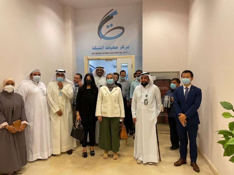 WhatsApp Image 2021-06-21 at 12.24.01 PM