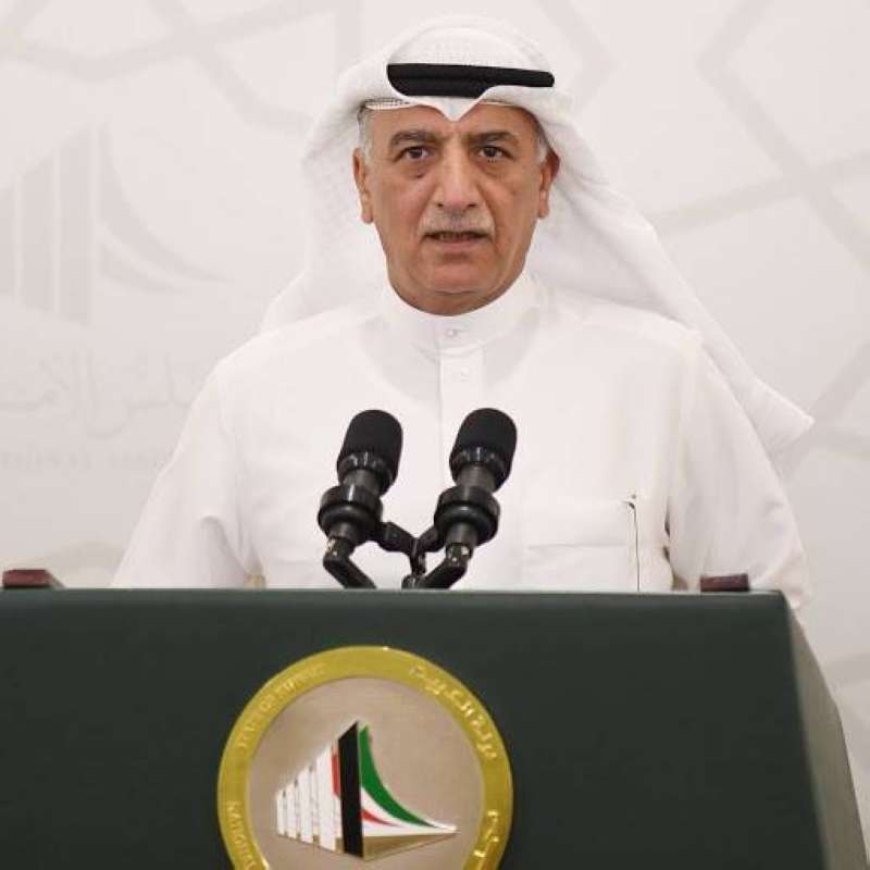 النائب شعيب المويزري