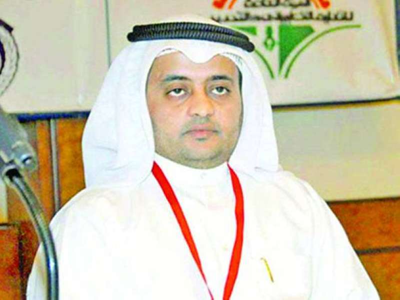 فنيس العجمي
