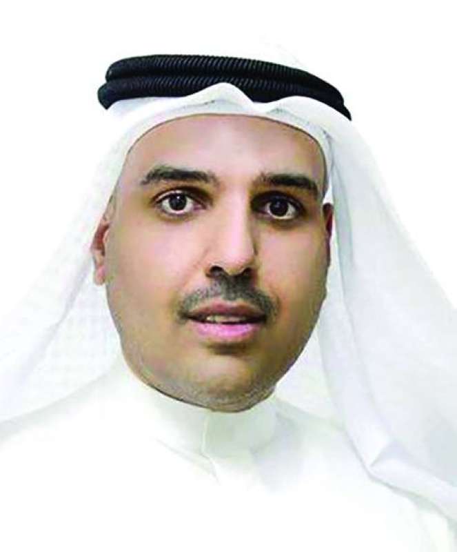 محمد الصايغ
