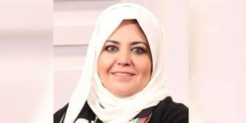 وجدان العقاب