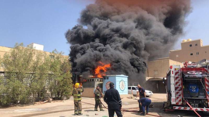 70b5efd7-f86b-4a1a-ad59-86f4eeb54224