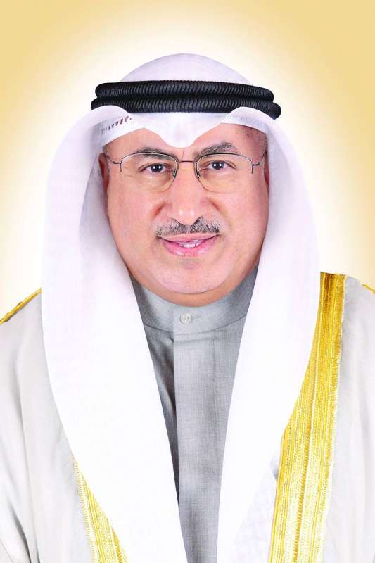 
محمد الفارس
