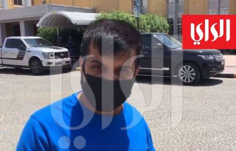 العبدالقادر