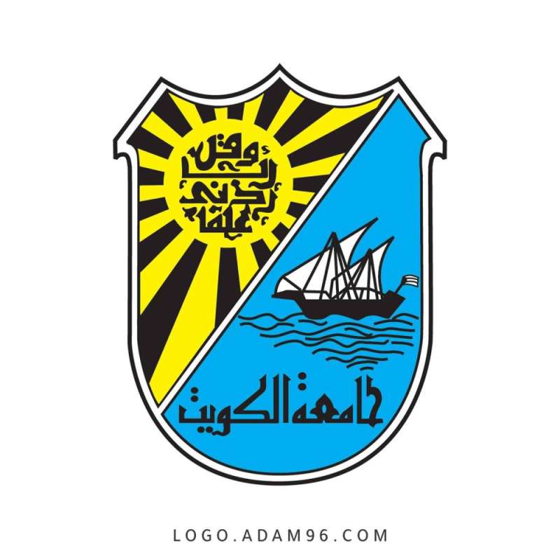 جامعة الكويت