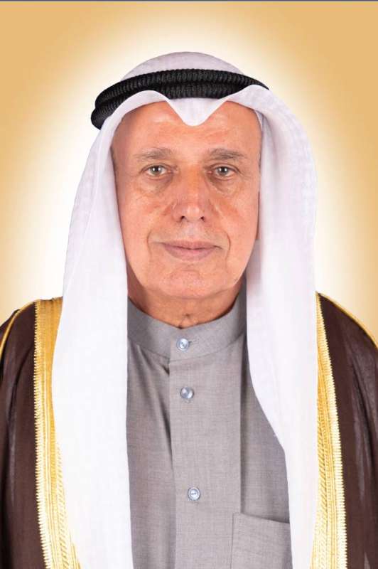 عبدالله الرومي