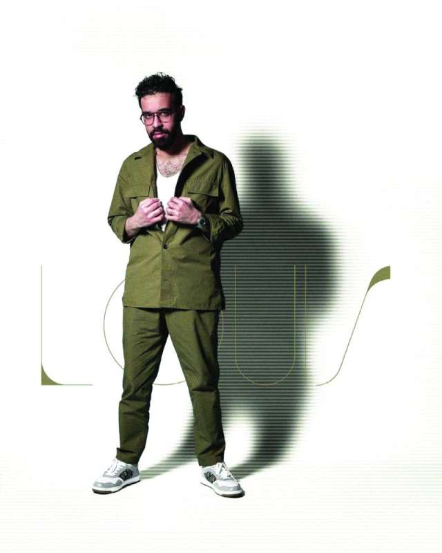 عبدالعزيز الويس