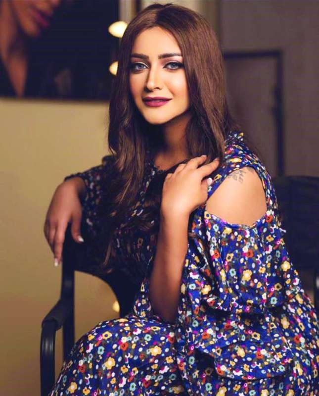 
سلوى الجراش
