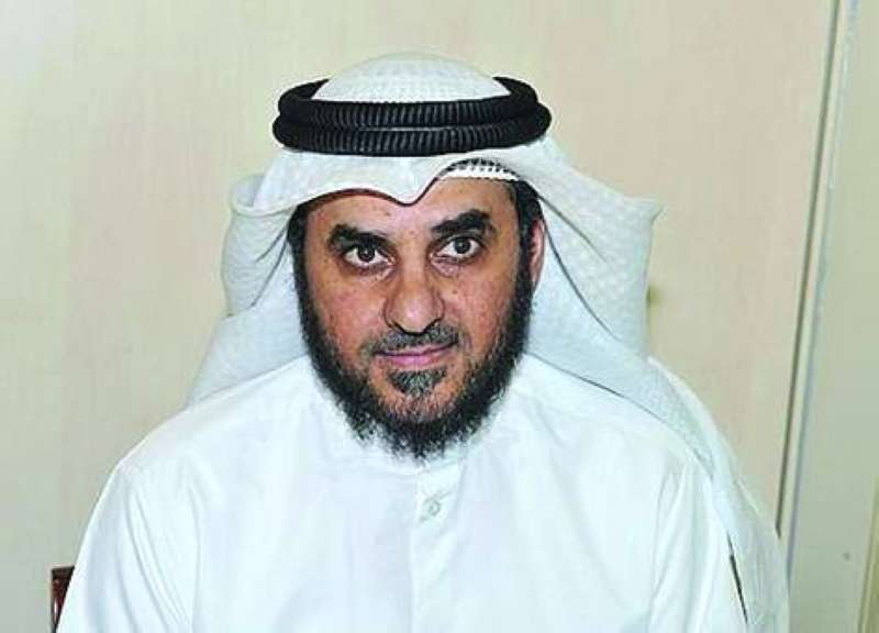 أنور الطبطبائي