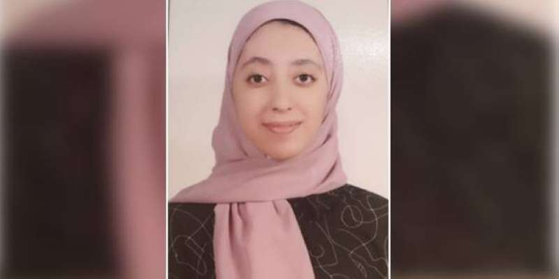 روان أحمد أنور صديق