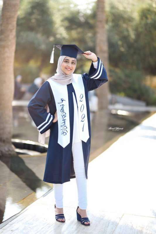 مها شكري عبدالرازق الجميعي