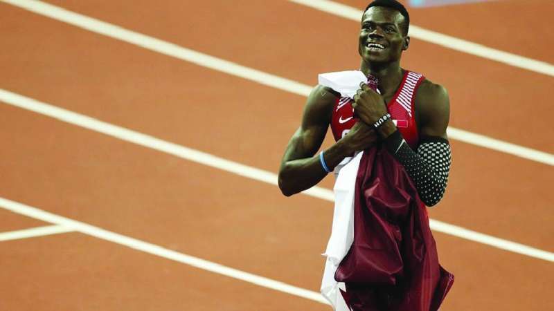 عبدالاله هارون