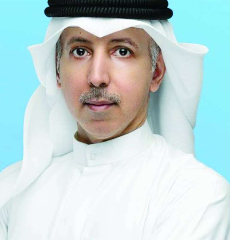 مهلهل المضف