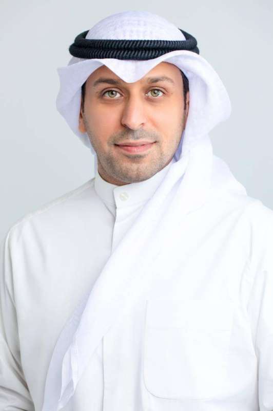 عبدالله التركيت