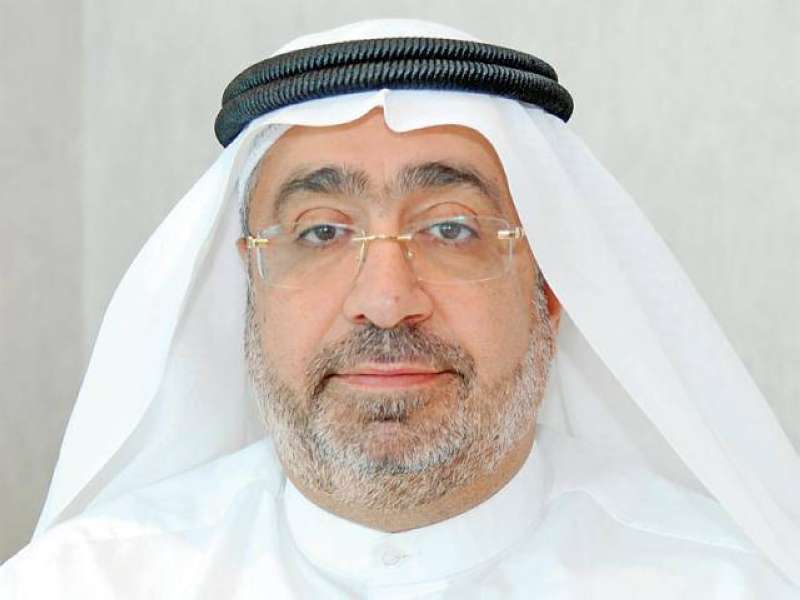 توفيق الجراح 