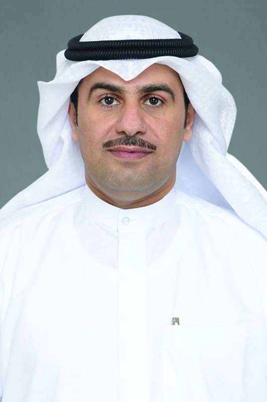 ثامر السويط
