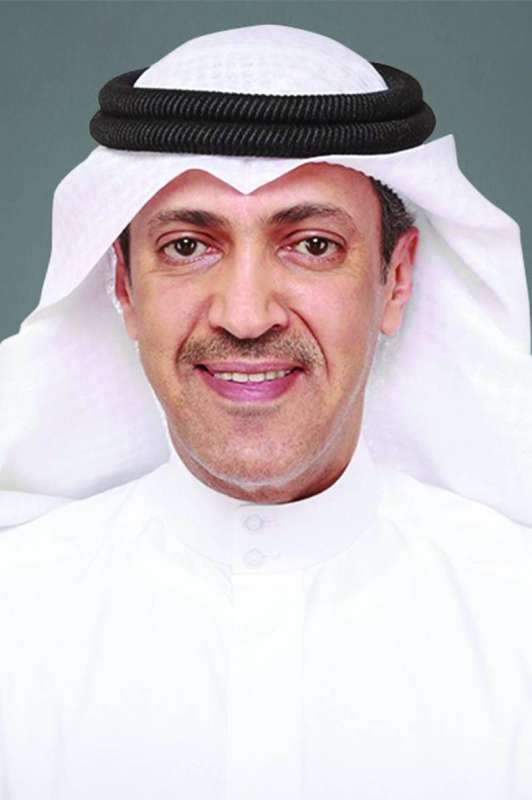 خالد المونس
