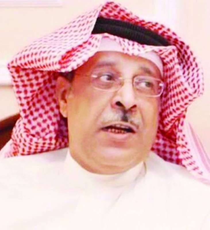 دوخي الحصبان