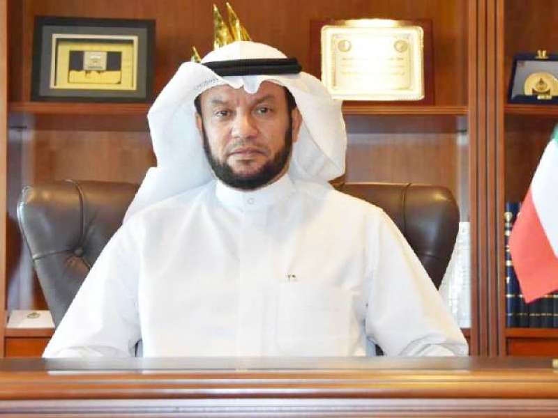 عمر الشرقاوي