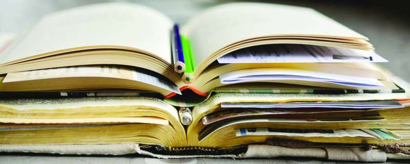 انتهاء دوام الهيئتين التعليمية والإدارية في المدارس الثانوية