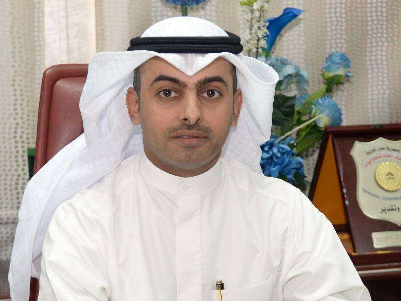 عبدالله الدماك