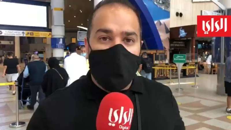 حبيب بوعباس