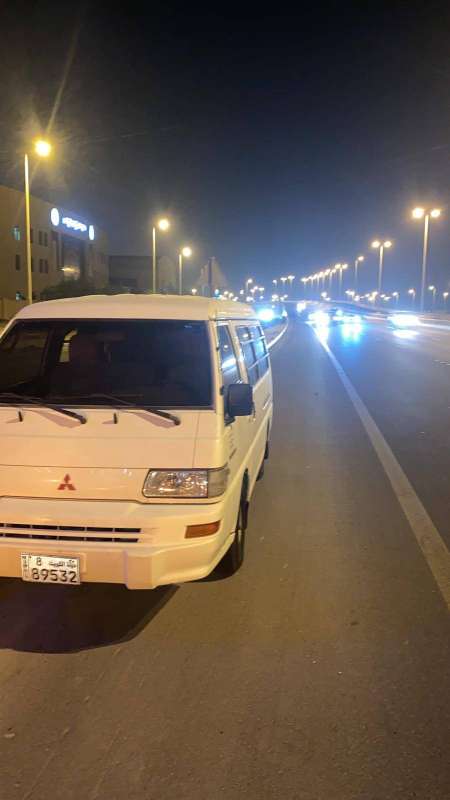 والعثور عليه 