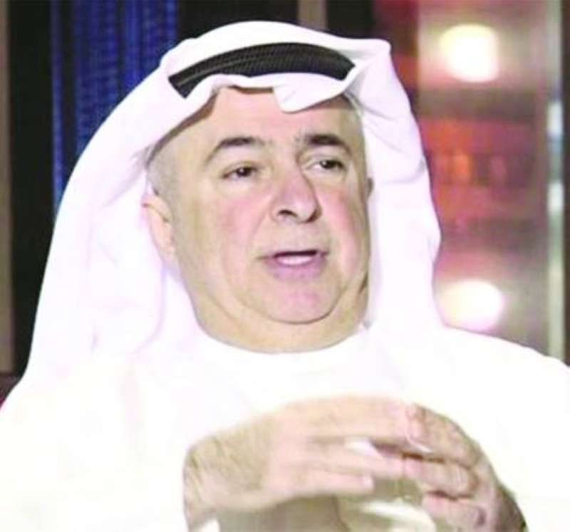 جمال إبراهيم