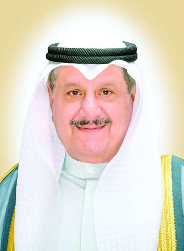 
عيسى الكندري
